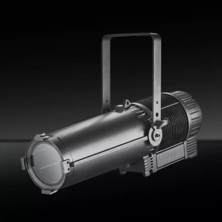 Купить Diapro DT Profile LED AUTO Zoom 300W RGBAL IP65 за 277&nbsp;247 ₽