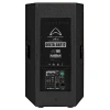 Купить WHARFEDALE PRO DELTA-AXF12 по выгодной цене в Екатеринбурге