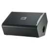 Купить JBL VRX915M 15 по выгодной цене в Екатеринбурге
