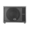 Купить WHARFEDALE PRO TITAN SUB 12A по выгодной цене в Екатеринбурге
