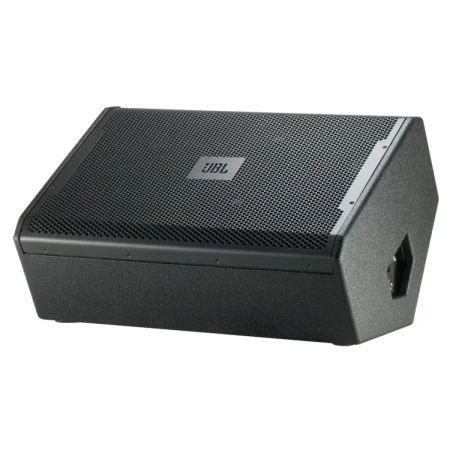 Купить JBL VRX915M 15 по выгодной цене в Екатеринбурге