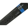 Купить CVGAUDIO PTP-123L по выгодной цене в Екатеринбурге