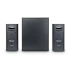 Купить LD Systems DAVE 8 ROADIE по выгодной цене в Екатеринбурге