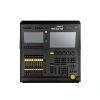 Купить STAGE4 TWIN HLS PRO за 1&nbsp;260&nbsp;000 ₽