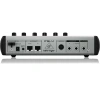 Купить BEHRINGER P16-M по выгодной цене в Екатеринбурге