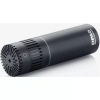 Купить DPA 4015C за 0 ₽