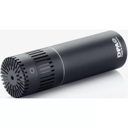 Купить DPA 4015C за 0 ₽