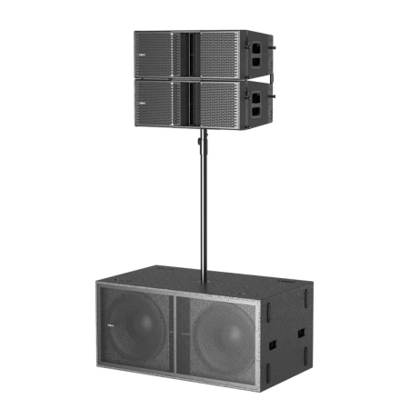 Купить Audiocenter ASTRA 210A по выгодной цене в Екатеринбурге