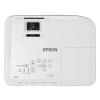 Купить Epson EB-W42 за 0 ₽