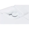 Купить ViewSonic PG800HD за 0 ₽