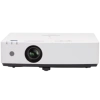 Panasonic PT-LMZ420