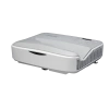 Купить Sonnoc SNP-CU400UT за 0 ₽
