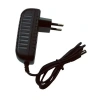 Купить Октава OWS-U1200HD01L02B plus по выгодной цене в Екатеринбурге