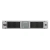 Купить Cloud CV2500 по выгодной цене в Екатеринбурге