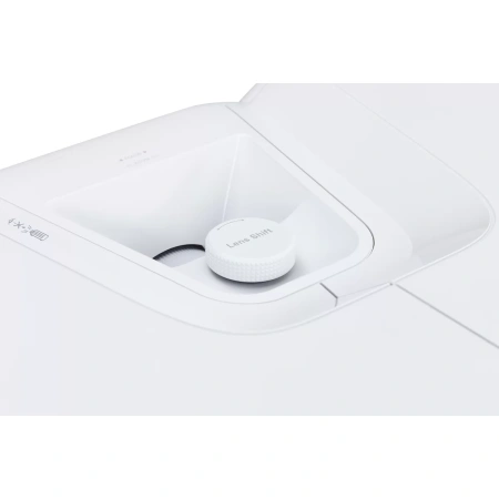 Купить ViewSonic PG800HD за 0 ₽