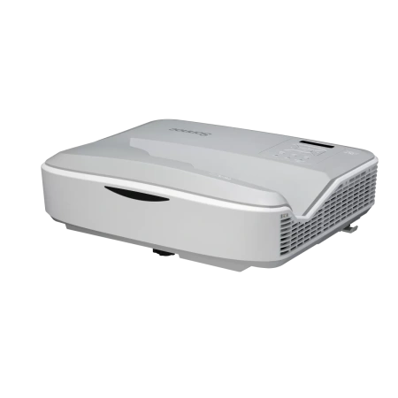 Купить Sonnoc SNP-CU400UT за 0 ₽