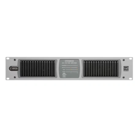 Купить Cloud CV2500 по выгодной цене в Екатеринбурге