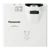 Купить Panasonic PT-TW381R по выгодной цене в Екатеринбурге