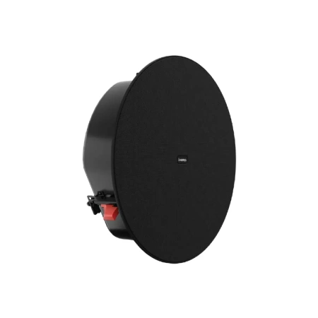 Купить Biamp C-IC6LP-B Black по выгодной цене в Екатеринбурге