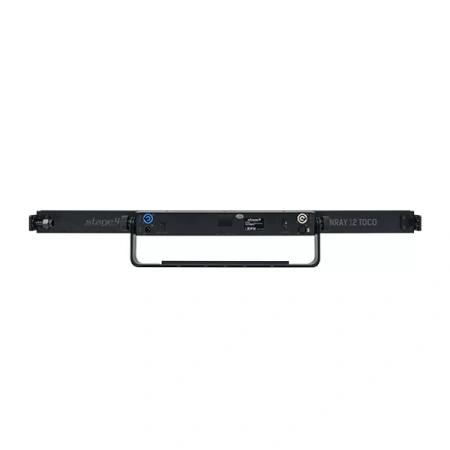 Купить STAGE4 SUNRAY 12 TOCO за 28&nbsp;995 ₽