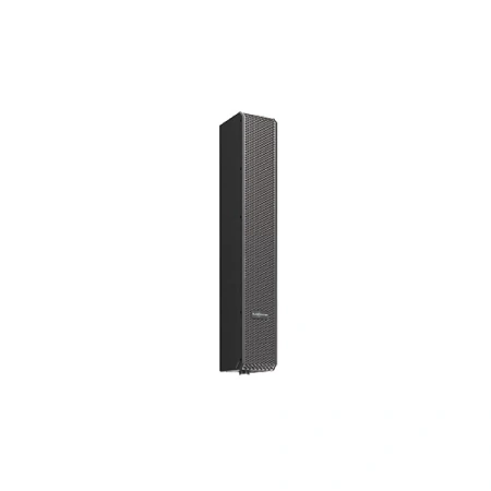 Купить Audiocenter L83 MK2 за 32&nbsp;000 ₽