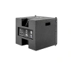 Купить SVS Audiotechnik CASCADE 206A SUB по выгодной цене в Екатеринбурге