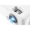 Купить ViewSonic px703hd по выгодной цене в Екатеринбурге