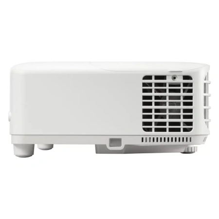 Купить ViewSonic px748 4k по выгодной цене в Екатеринбурге