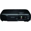 Купить Epson EH-TW570 за 0 ₽