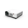 Diello DL-LU600ST