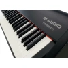 Купить M-audio Hammer 88 по выгодной цене в Екатеринбурге