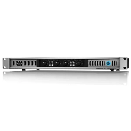 Купить BEHRINGER EPQ304 по выгодной цене в Екатеринбурге