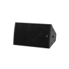 RFIntell VR15-30