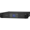 Купить Lab.gruppen PLM 8K44 SP по выгодной цене в Екатеринбурге