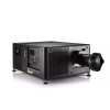 Купить Barco UDX-4K32 за 0 ₽