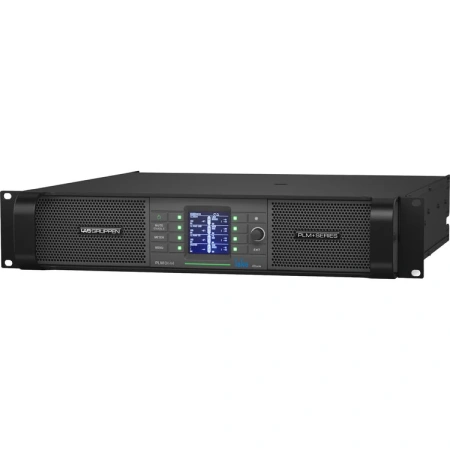 Купить Lab.gruppen PLM 8K44 SP по выгодной цене в Екатеринбурге