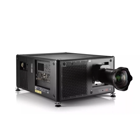 Купить Barco UDX-4K32 за 0 ₽