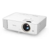 Купить BenQ TH685P по выгодной цене в Екатеринбурге