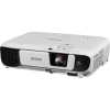 Купить Epson EB-E05 за 0 ₽