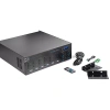 Купить CVGAUDIO PTM-4240Dm за 0 ₽