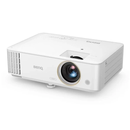Купить BenQ TH685P по выгодной цене в Екатеринбурге