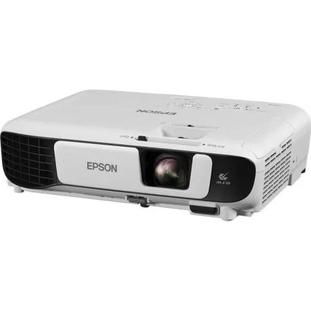 Купить Epson EB-E05 за 0 ₽