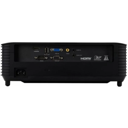 Купить Acer X1228H за 0 ₽