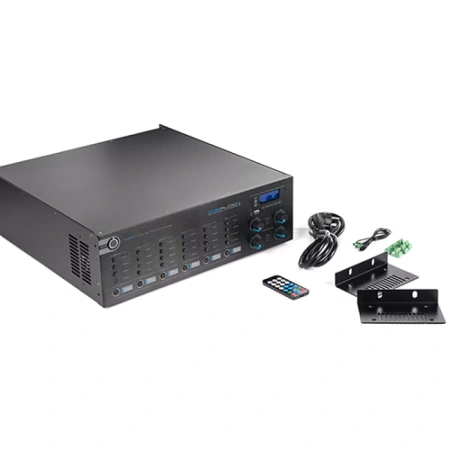 Купить CVGAUDIO PTM-4240Dm за 0 ₽
