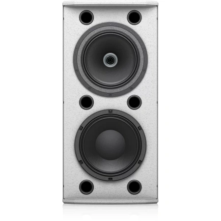 Купить Tannoy VX 8.2-WH по выгодной цене в Екатеринбурге