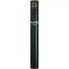 Купить AKG C480 B по выгодной цене в Екатеринбурге