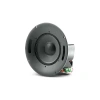 Купить JBL Control 328CT по выгодной цене в Екатеринбурге
