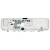Купить Epson EB-D6250 по выгодной цене в Екатеринбурге