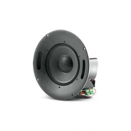 Купить JBL Control 328CT по выгодной цене в Екатеринбурге