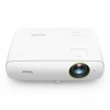 Купить BenQ EH620 по выгодной цене в Екатеринбурге
